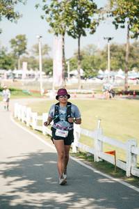 BIB: 
                            <button type="button" onclick="openModal(27723446)" class="btn btn-primary btn-sm float-right btn-popup" data-toggle="modal" data-target=".modal-high-quality">
                        <i class="fas fa-shopping-cart"></i> Add to Cart
                    </button>
                                            <button type="button" onclick="isThisMe(27723446, true)" class="btn btn-success btn-sm float-right btn-popup btn-isme hidden" data-toggle="tooltip" data-placement="bottom" title="นี่คือรูปของคุณใช่ไหม คลิกที่นี่เพื่อเอาเข้าอัลบั้ม">
                        <i class="fas fa-plus"></i> Add to album
                    </button>
                    <button type="button" onclick="isThisMe(27723446, false)" class="btn btn-warning btn-sm float-right btn-popup btn-isnotme hidden">
                        <i class="fas fa-ban"></i> Remove from album
                    </button>